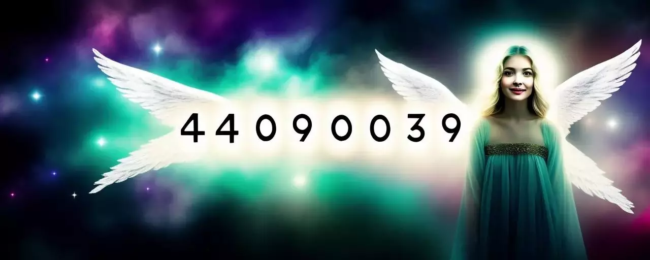 Ангельская нумерология числа 25 — великая энергия, гармония и процветание