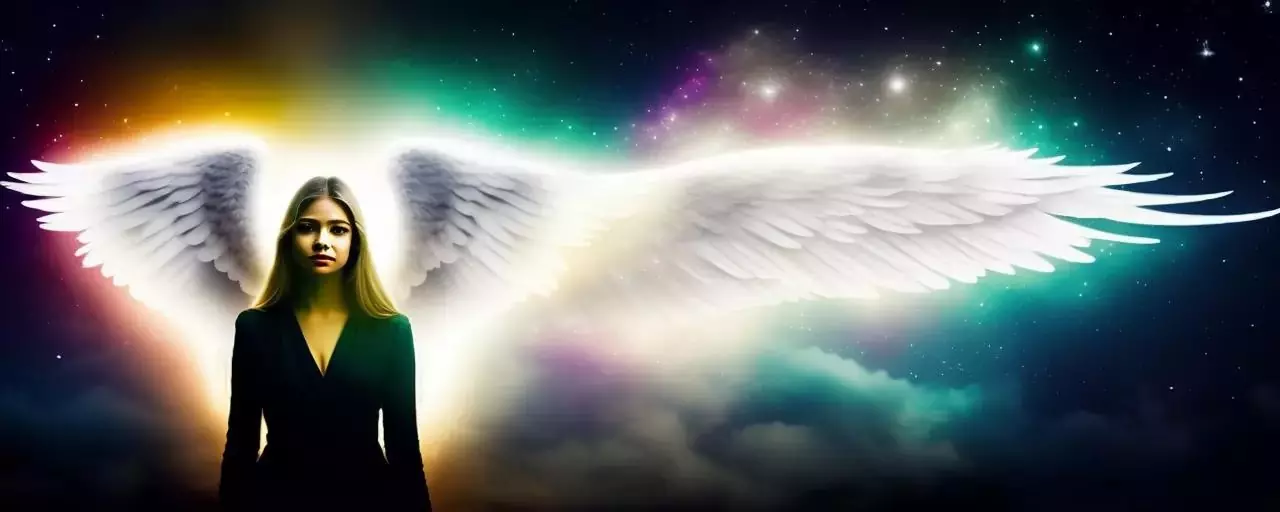 Ангельская нумерология — тайны и магия числа 13