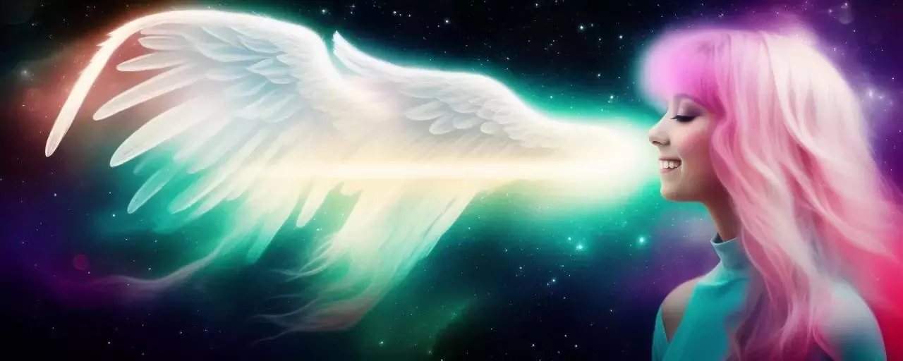 Ангельская нумерология — разгадка мистического значения числа 666
