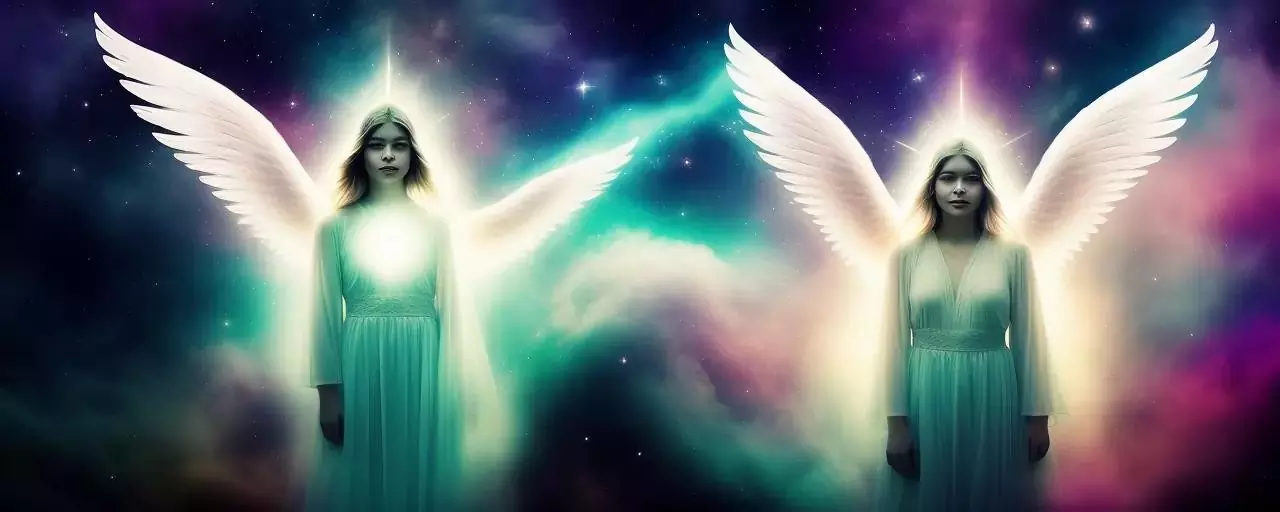 Ангельская нумерология — тайны и секреты числа 33, которые изменят вашу жизнь