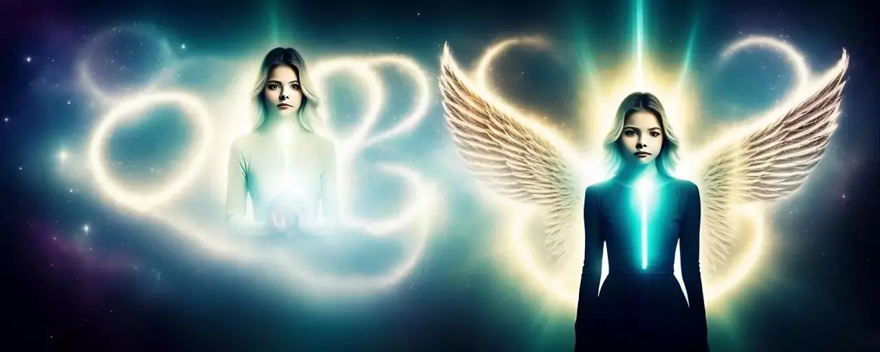 Ангельская нумерология — секреты и символика числа 16