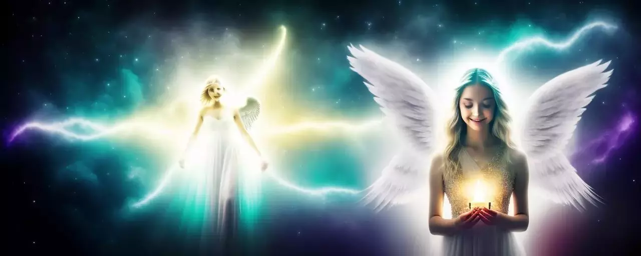 Ангельская нумерология — ключевые значения числа 79 и их влияние на жизнь