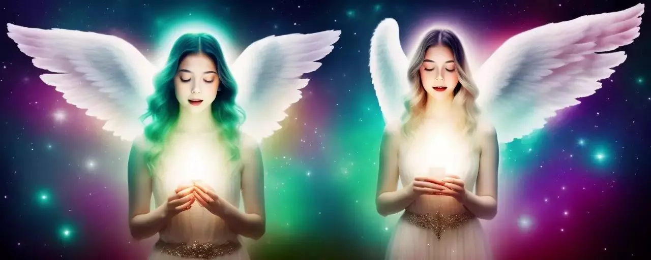 Ангельская нумерология — расшифровка тайны числа 12 и его влияние на жизнь олицетворяемого человека