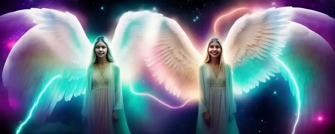 Ангельская нумерология числа 31 — тайны, значение и влияние на жизнь человека