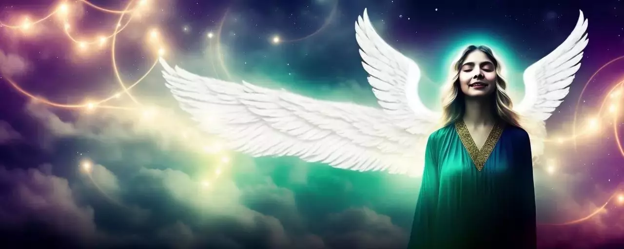 Ангельская нумерология числа 70 — секреты и значения влияния на нашу судьбу