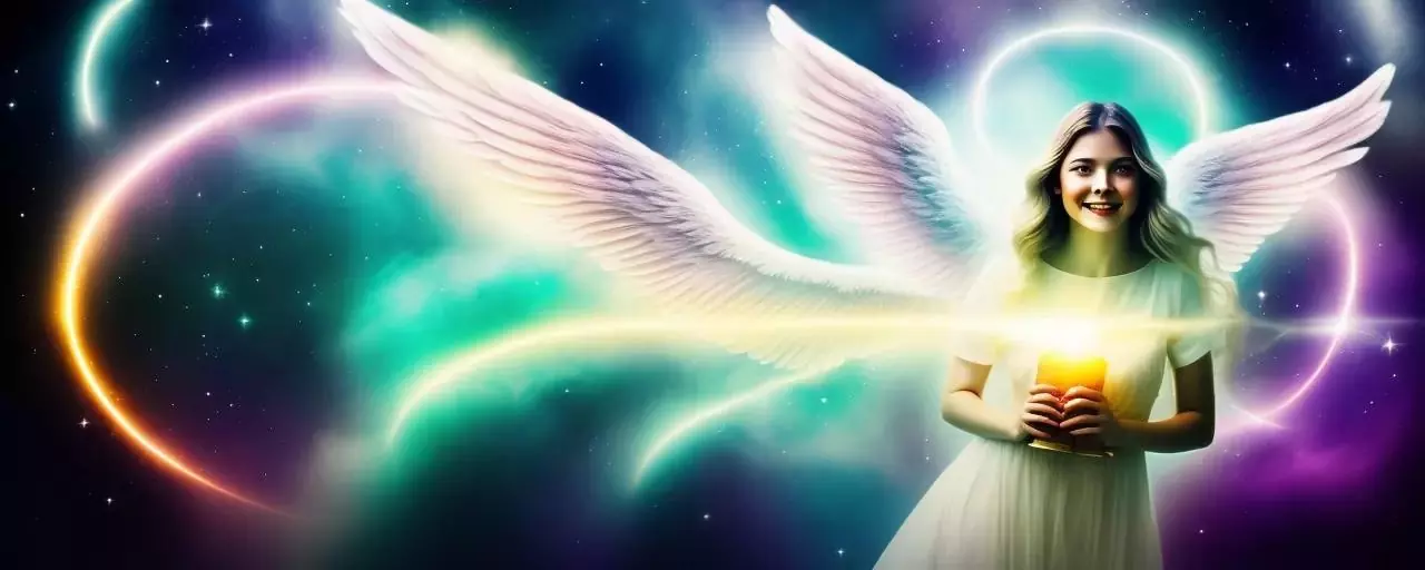 Ангельская нумерология — мистическое значение числа 66 и его влияние на судьбу человека