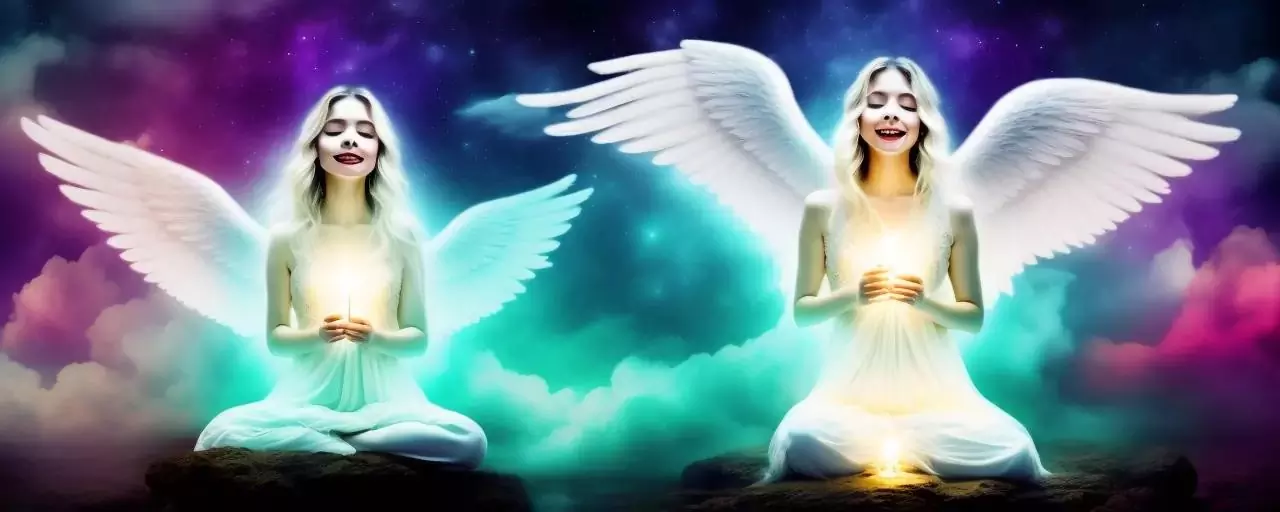 Ангельская нумерология числа 52 и ее тайны — секреты, значения и влияние на судьбу