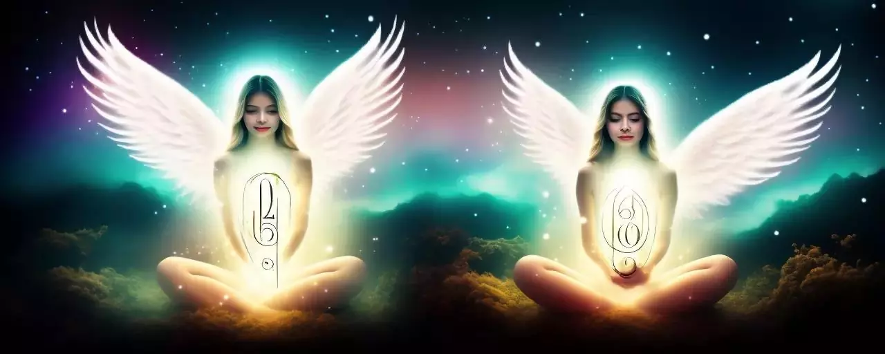 Ангельская нумерология числа 47 и его мистическое значение в разных сферах жизни