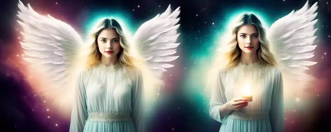 Ангельские тайны — нумерология числа 777 и его влияние на жизнь