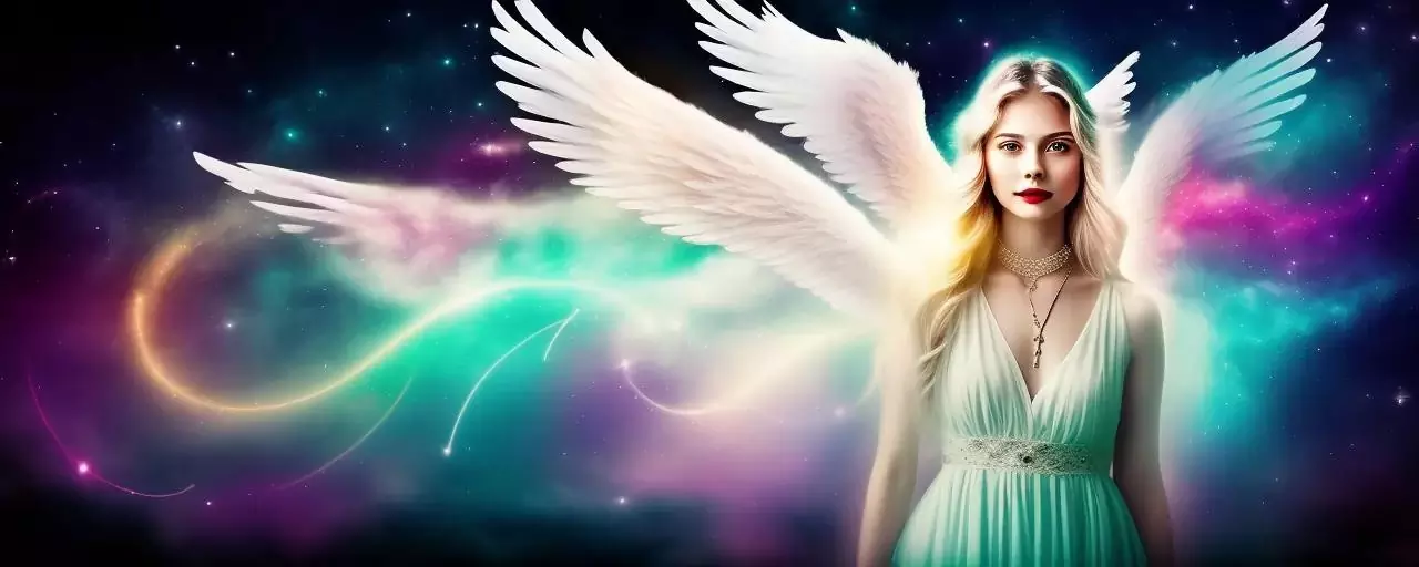 Ангельская нумерология числа 41 — секреты, значения и воздействие на судьбу