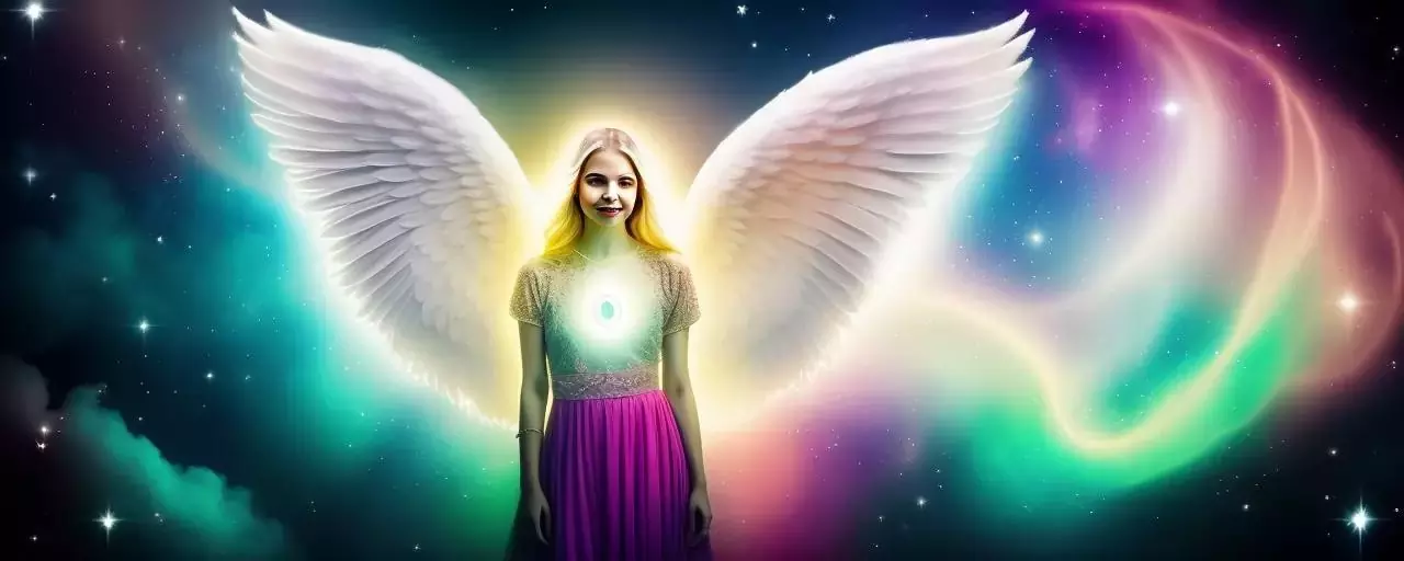 Ангельская нумерология числа 18 — загадочная магия влияния и символизм